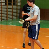 Zobacz