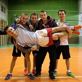 Zobacz