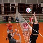 Zobacz