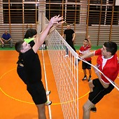 Zobacz