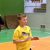 Zobacz
