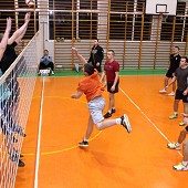 Zobacz