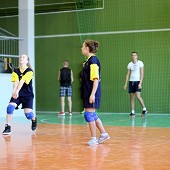 Zobacz
