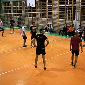 Zobacz