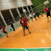 Zobacz