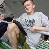 Zobacz