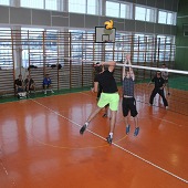 Zobacz