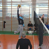 Zobacz