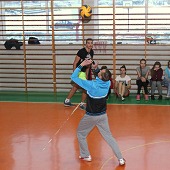 Zobacz