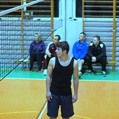 Zobacz