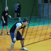 Zobacz