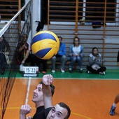 Zobacz