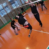 Zobacz