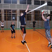 Zobacz