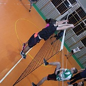 Zobacz