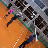 Zobacz
