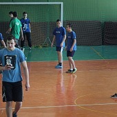 Zobacz