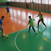Zobacz