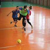 Zobacz