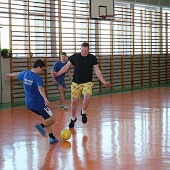 Zobacz