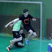 Zobacz