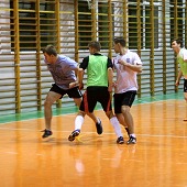 Zobacz