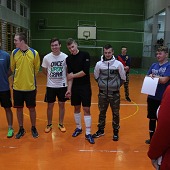 Zobacz