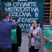 Zobacz
