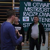 Zobacz