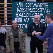 Zobacz