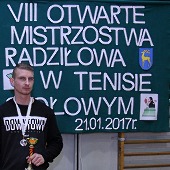 Zobacz