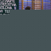 Zobacz