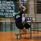 Zobacz