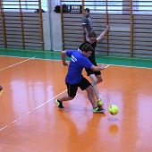 Zobacz