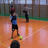 Zobacz