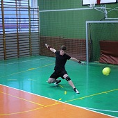 Zobacz