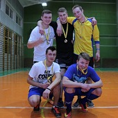 Zobacz