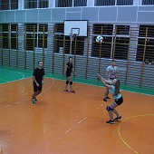 Zobacz
