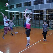 Zobacz