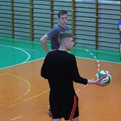 Zobacz