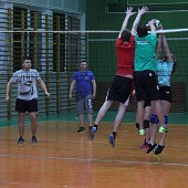 Zobacz