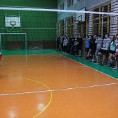 Zobacz