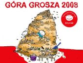 GRA GROSZA 2008