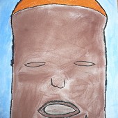 Zobacz