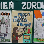 Zobacz