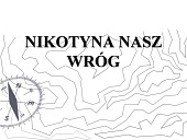 Nikotyna to nasz wrg