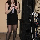 Zobacz