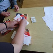 Zobacz