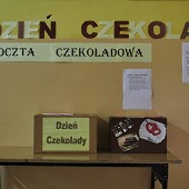 Zobacz